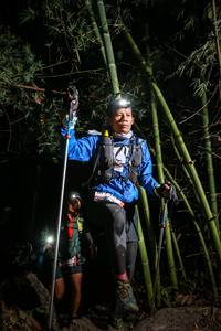 BIB: 
                            <button type="button" onclick="openModal(7008188)" class="btn btn-primary btn-sm float-right btn-popup" data-toggle="modal" data-target=".modal-high-quality">
                        <i class="fas fa-shopping-cart"></i> Add to Cart
                    </button>
                                            <button type="button" onclick="isThisMe(7008188, true)" class="btn btn-success btn-sm float-right btn-popup btn-isme hidden" data-toggle="tooltip" data-placement="bottom" title="นี่คือรูปของคุณใช่ไหม คลิกที่นี่เพื่อเอาเข้าอัลบั้ม">
                        <i class="fas fa-plus"></i> Add to album
                    </button>
                    <button type="button" onclick="isThisMe(7008188, false)" class="btn btn-warning btn-sm float-right btn-popup btn-isnotme hidden">
                        <i class="fas fa-ban"></i> Remove from album
                    </button>